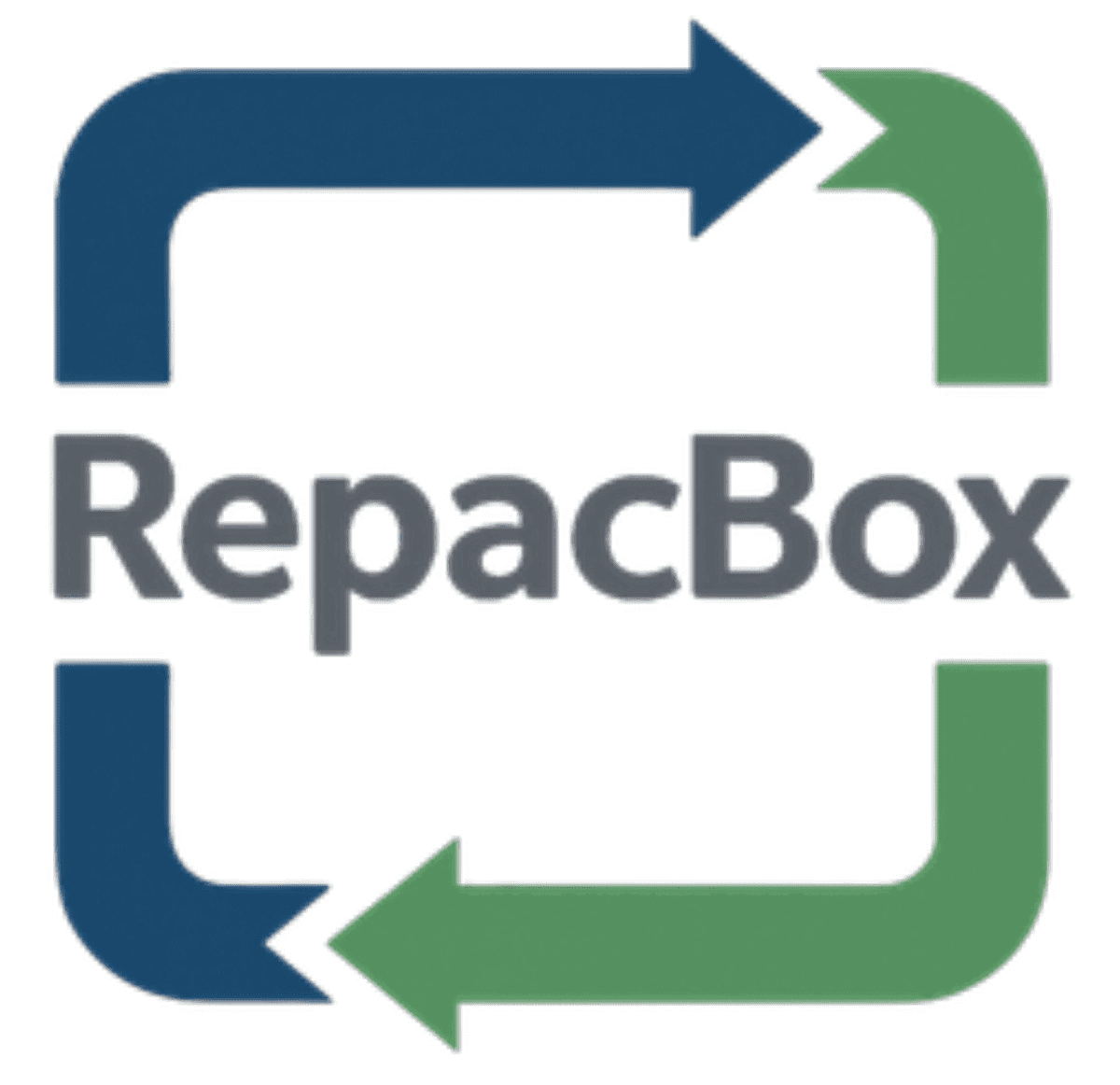 RepacBox
